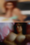 Married women Myrtle Beach that
