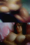 Tortures naked girls