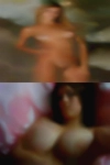 Women from Danville, swingers