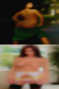 Barren free pussy County swingers.