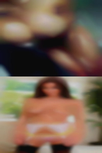 Buffalo nude to eat pussy also girls.