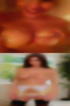 Curvy dates