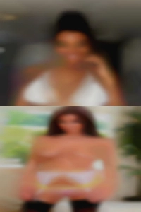 Enid hot horny places women.