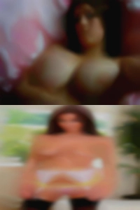 Fairfield sex girls club.