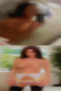 FL give hot naked girls body rubs.