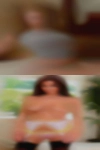 Free swingers Sacramento