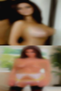 Fun size couple horny girls.