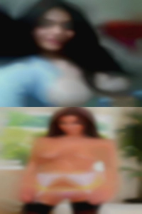 Heavy nude busty girls singles.