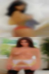 Horny girls home there rooms