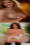 Horny girls ready