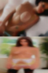 Horny girls ready