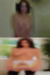 Mississippi naked girls