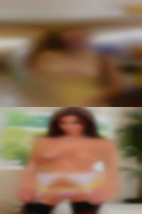 Nude swinger pussy star women.