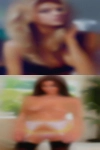 Only want fuck dating service