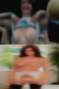 Sex in store buddy find fuck naked.