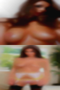 Sex partners of McGill Goose nude girls Creek.