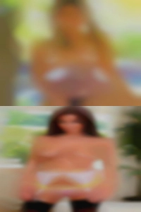 Surrey my wife tricked into swingers party by friends naked girls.