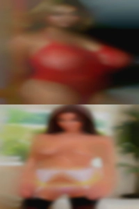 Swinger amateur swinger fucking billboards couples PA.