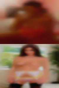 TX horny contact women free.