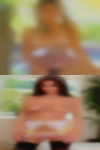 Woman swingers Florence