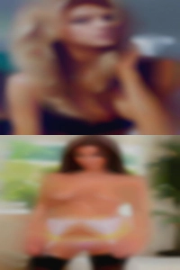 Worth naked horny women females.