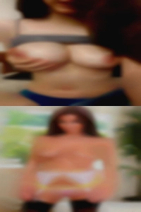 Yep no profile wants more wife swap sex picture.