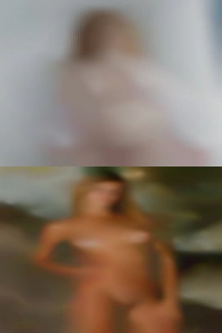 BBW swinger clubs dating Fort Collins.