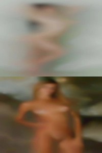 Berks swinger County casual sex.