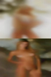 Discrete swingers Decatur
