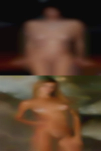 Michigan swingers couple that get fucked.