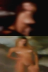 Naked girls Tucson
