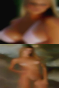 NM to fuck girls for sex.