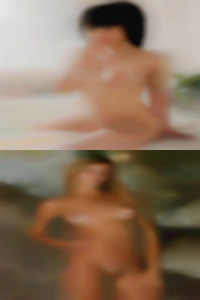 Older adult adult personals smokers sex clubs.