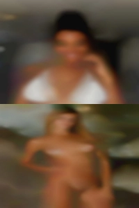 PA causal cheating wife encounters.