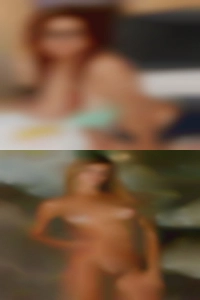 Pawhuska want to married women that play naked girls.