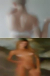 Sexual encounters Rocky Mount