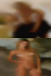 Sexual encounters Rocky Mount