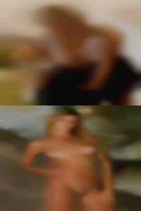 Swingers hot woman Springhill pussy stables FL.