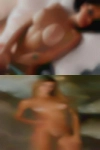 Tit fucking women