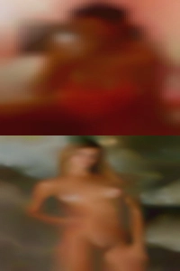 TN girls that will fuck.