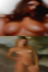 Whores who fuck Texarkana