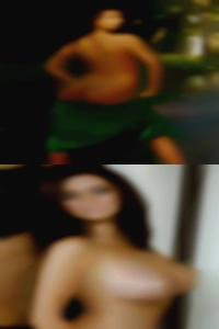 Andalusia singles horny mature clubs.