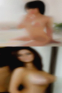 AR new married sex club.