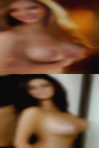 Excite swingers sex partner club.