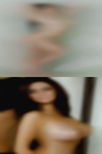 Fleming Island girls looking for ads only sex personal nude.