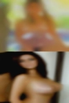 Local swingers Chico