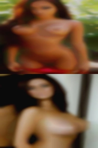 Montana that nude amateur housewife wanna fuck.