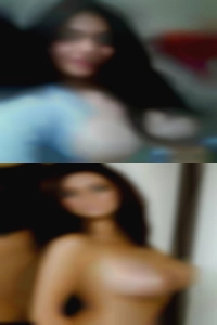 Msg fuck me.if girls looking to you want.