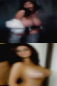 Nude black pussy women girls Glen Burnie.