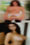 Pussy Greenbrier